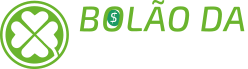 Bolão da Lotérica