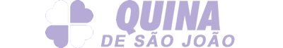 Logo Quina de São João